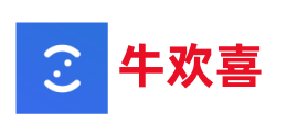 舞阳县博涛汽车销售公司